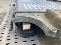 фото thumb №9, Акумулятор тяговий tesla s 75 kwh 1088794