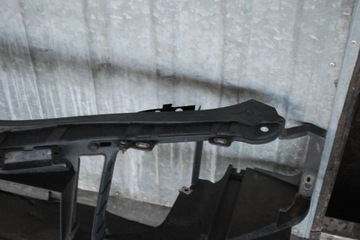 фото thumb №9, Pas переднее усилитель audi a8 d3 4.2 bfm lubelsk