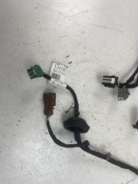 фото thumb №5, 2018 cadillac escalade iv жгут дверь задних 84305343