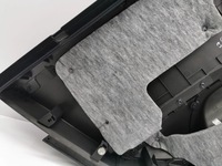 фото thumb №6, Chevrolet trax 2013 правая сторона обшивки дверь