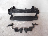 фото thumb №6, Воздуховод воздуха honda crv v 18-22 cr-v впуск воздухозаборник руль 1.5 b