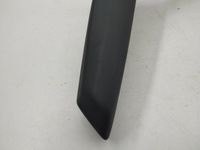 фото thumb №6, Audi q5 sq5 2020 права сторона ручка двері задніх