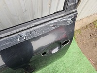 фото thumb №10, Дверь левый перед toyota auris i e15