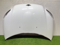 Купити Капот кришка двигуна mini countryman r60, фото thumb