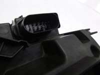 фото thumb №13, Vw touran 2 ii лампа лівий перед ліва 8pin full led