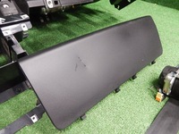 фото thumb №5, Консоль панель подушки ремни discovery sport l550