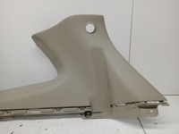 фото thumb №9, Kia carens iv захист стійка лівий перед задня 2013-