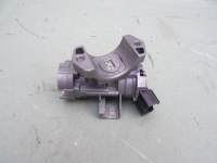 фото thumb №1, Корпус замка зажигания hyundai ix20 81910- 1k000