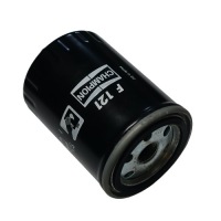 Купити Фільтр оливи renault clio express rapid 1.9d, фото thumb