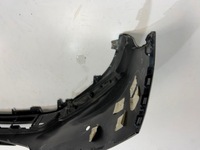 фото thumb №7, Mazda 6 gj lift 18- бампер перед передний pdc spr