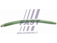 фото thumb №2, Рессора перед fast ft13372