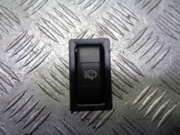 фото thumb №1, Перемикач розпилювача avensis t25 8415005030