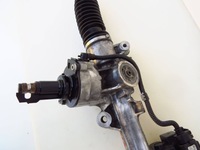 фото thumb №12, Рулевая рейка трансмиссия рулевая 21846064000 mercedes cls w218