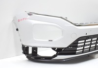 фото thumb №3, Vw t roc t-roc 2ga r line бампер перед передний org + хром + решётки