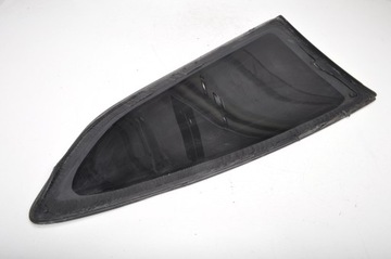 фото thumb №6, Ford fiesta mk7 стекло правая задняя