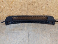 фото thumb №5, Решітка бампера перед renault trafic iii 622544919r