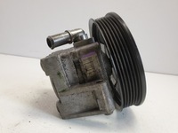 фото thumb №6, Jaguar s-type 2.5 v6 насос підсилювача