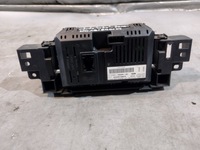 фото thumb №11, Дисплей ford focus mk3 iii 3 lift f1ft-18b955-gd