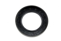 фото thumb №5, Ущільнювач toyota camry 2001-2011