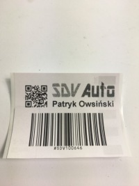 Електроклапан дах mercedes w124 a124 кабріолет  електроклапани 1248001778 Ціна, фото thumb