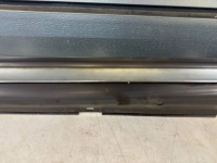 фото thumb №13, Молдинг порог левая peugeot 508 i 10-18 rxh 9674306677