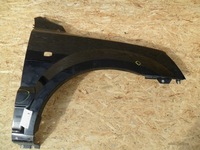 фото thumb №10, Kia sorento jc 2002- крила правий