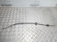 Купити Land rover range rover l322 2005 трос перемикання передач, фото thumb