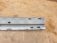 фото thumb №9, Renault koleos ii балка бампера задня