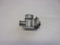 фото thumb №1, Клапан egr pierburg 2354070 bmw 3 e46 2.0d