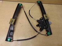 фото thumb №4, Механізм скло лівий перед ford c-max mk2 europa