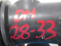 фото thumb №9, Renault master iii труба шланг wąż воздуха