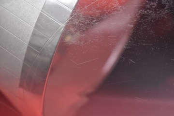 фото thumb №15, Фара праві лампа перед eu 5m1941006b vw golf 5 v plus 03-09