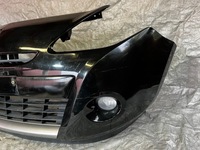 фото thumb №6, Бампер renault clio iii рестайлінг 09-12 195 tegne