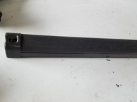 фото thumb №4, Audi a6 c6 04-07r kombi сітка багажника