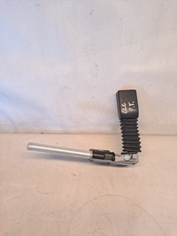 фото thumb №1, Натяжитель ремня правые зад mercedes clc cl203 a2038602869