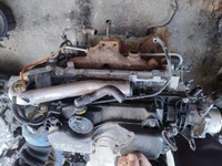 фото thumb №6, Двигатель clio 4 iv 1.5 dci k9k c612