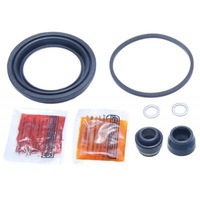 фото thumb №1, Zest napr зажим тормозного перед honda odyssey