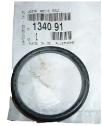 фото thumb №1, Прокладка корпус термостата citroen peugeot 134091 оригинал