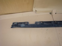 фото thumb №3, Audi a5 8w8 sportback s-line lh. накладка порог p12