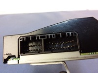 фото thumb №4, Honda accord vii усилитель радио 39186-sea-g011-m