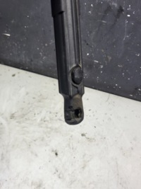 фото thumb №9, Привод амортизатор капот peugeot 508 i 10-18r 9827579280 оригинальный номер