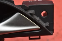 фото thumb №8, Ручка внутрішня права перед 26111-72800 hyundai i40 11-19