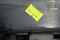 фото thumb №6, Молдинг дверь правый задняя clio v 822835668r