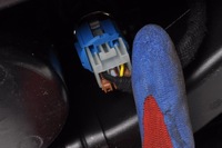 фото thumb №10, Maserati ghibli iii lift тунель середній підлокітник 105217580c