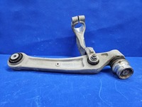 фото thumb №8, Audi q8 e-tron a6 c8 q7 важіль передній правий перед 4m9407156e 4m0413038