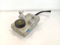 фото thumb №5, Citroen berlingo 08-18 бачок бак рідини гальмівного 9680907780