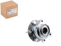 фото thumb №1, Ступиця колеса зад ford kuga 4wd 13- nty