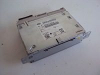 фото thumb №1, Радіо cd peugeot 2008 i 1.2 vti 14r