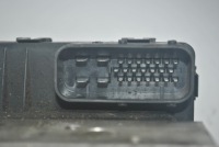 фото thumb №5, Насос тормозная abs hyundai santa fe 58900-26150