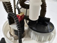 фото thumb №7, Насос пального ford explorer st 3.0 2020 - 2023